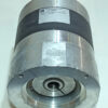 ZF 10:1 Ratio PGE200/1 Reducer Gearbox For 1kw, 1.5kw Servo Motor G984 - Image 5
