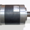 ZF 50:1 Ratio PGE200/2 Reducer Gearbox For 1kw, 1.5kw Servo Motor G1009 - Image 4