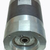 ZF 50:1 Ratio PGE200/2 Reducer Gearbox For 1kw, 1.5kw Servo Motor G1009 - Image 6