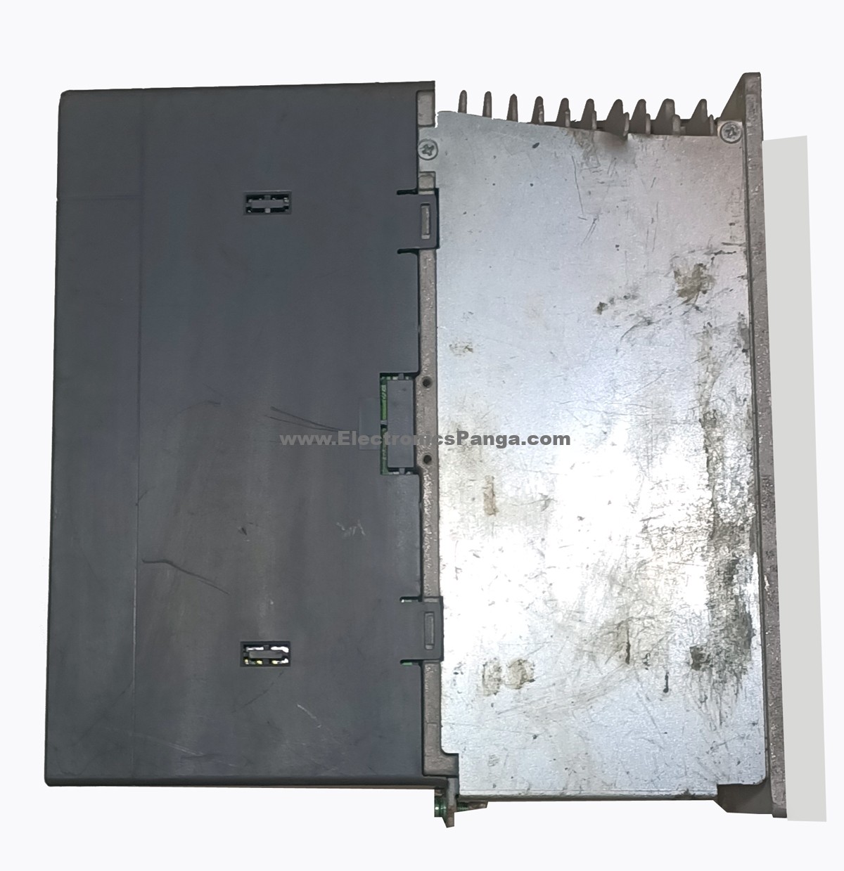 DELTA 2KW (2000W) ASD-A2-2023-M AC Servo Driver SD949 - Image 6