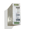 FINE SUNTRONIX FDR30-24 24V 1.3A AC To DC Single Output Panel Mount Switching Power Supply Module P355
