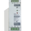 FINE SUNTRONIX FDR30-24 24V 1.3A AC To DC Single Output Panel Mount Switching Power Supply Module P355 - Image 2