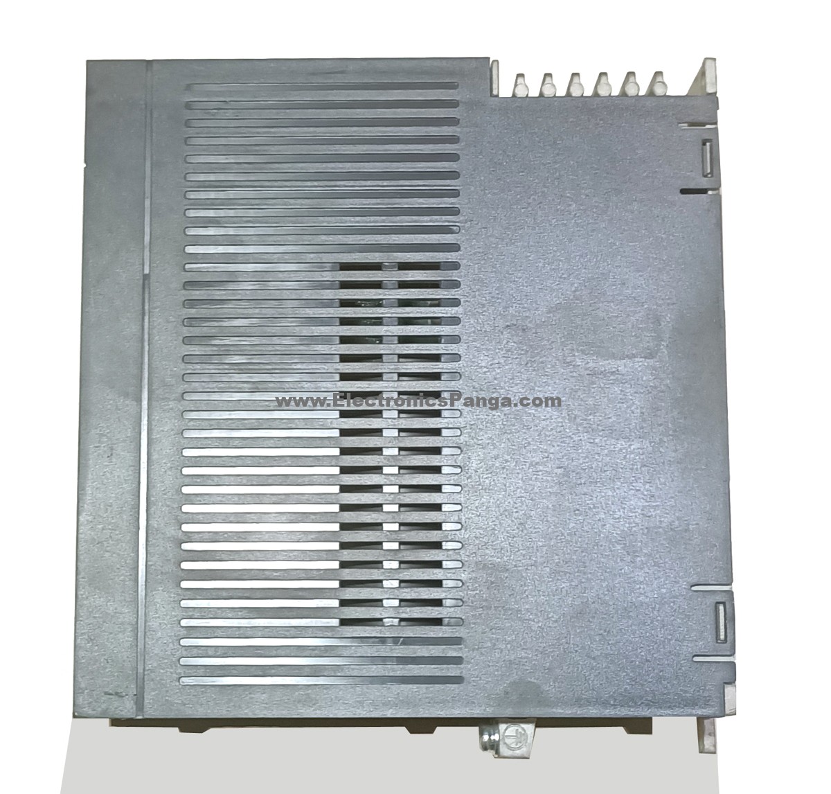 HR3-CR7R6S2 1Kw (1000W) AC Servo Driver SD965 - Image 5