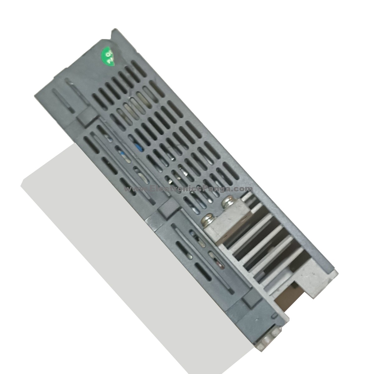 HR3-CR7R6S2 1Kw (1000W) AC Servo Driver SD965 - Image 7