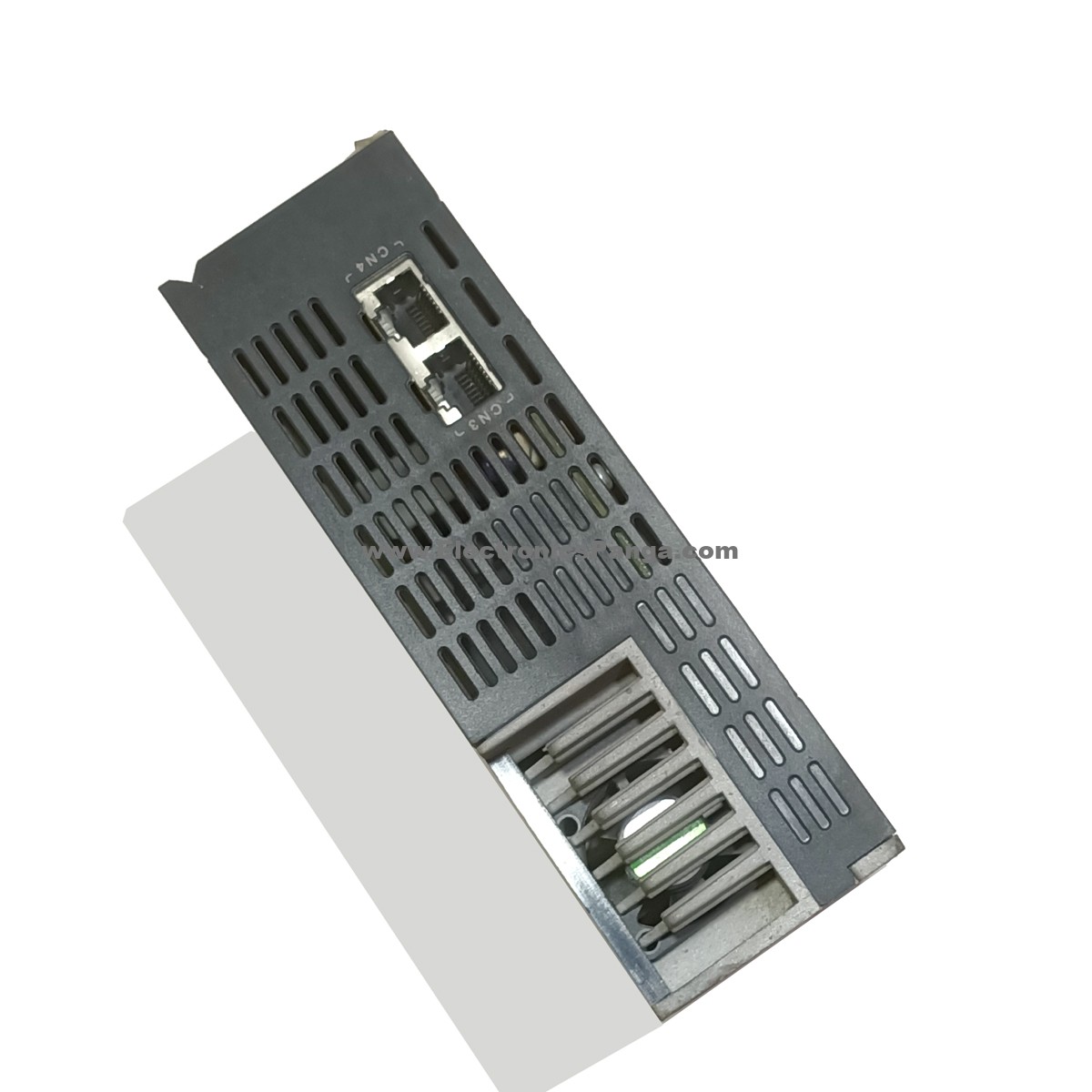 HR3-CR7R6S2 1Kw (1000W) AC Servo Driver SD965 - Image 8