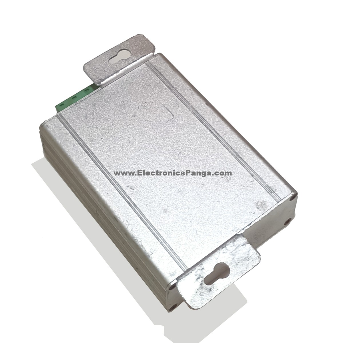 5-12V/DC 10Ax3 LED Controller AS502 - Image 5