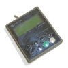 HYOSUNG FEBA SMC-MPI-100A Speed Control Panel AS501