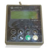 HYOSUNG FEBA SMC-MPI-100A Speed Control Panel AS501 - Image 2