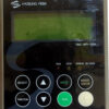 HYOSUNG FEBA SMC-MPI-100A Speed Control Panel AS501 - Image 3