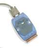ICP CON I-7188 Programmable Automation Controller AS503