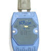 ICP CON I-7188 Programmable Automation Controller AS503 - Image 2
