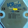 ICP CON I-7188 Programmable Automation Controller AS503 - Image 3