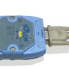 ICP CON I-7188 Programmable Automation Controller AS503 - Image 4