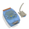 ICP CON I-7188 Programmable Automation Controller AS503 - Image 5