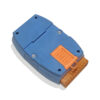 ICP CON I-7188 Programmable Automation Controller AS503 - Image 6