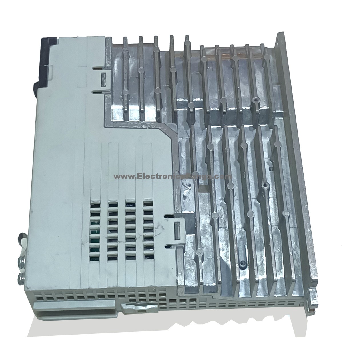 KINCO 750W (0.75Kw) FD425-CA-H01 AC Servo Driver SD964 - Image 6