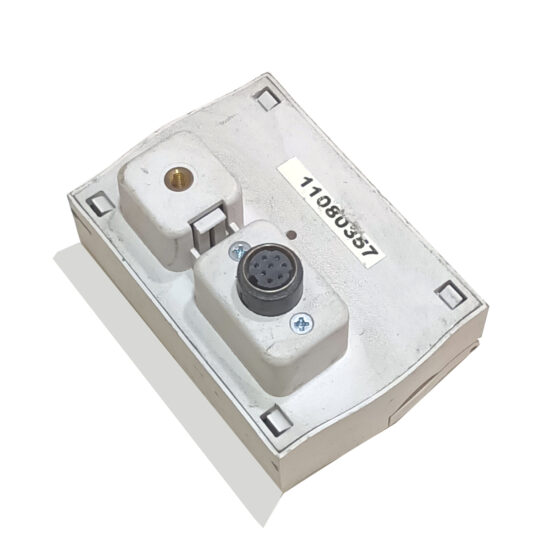 LS DMP06Z 6A Digital Protection Relay R37 – Star International