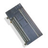 OMRON CP1E-CPUY2 Programmable Controller (PLC) PL211