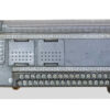 OMRON CP1E-CPUY2 Programmable Controller (PLC) PL211 - Image 2
