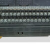 OMRON CP1E-CPUY2 Programmable Controller (PLC) PL211 - Image 5