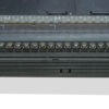 OMRON CP1E-CPUY2 Programmable Controller (PLC) PL211 - Image 6