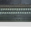 OMRON CP1E-CPUY2 Programmable Controller (PLC) PL211 - Image 7