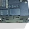 OMRON CP1E-CPUY2 Programmable Controller (PLC) PL211 - Image 8