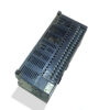 OMRON CP1E-CPUY2 Programmable Controller (PLC) PL211 - Image 9
