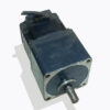 ORIENTAL MOTOR VEXTA ASM98AC-T10 3.41V/DC 1.1A Nema34 Closed Loop Motor STM229