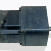 ORIENTAL MOTOR VEXTA ASM98AC-T10 3.41V/DC 1.1A Nema34 Closed Loop Motor STM229 - Image 3