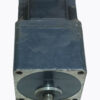 ORIENTAL MOTOR VEXTA ASM98AC-T10 3.41V/DC 1.1A Nema34 Closed Loop Motor STM229 - Image 4