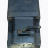 ORIENTAL MOTOR VEXTA ASM98AC-T10 3.41V/DC 1.1A Nema34 Closed Loop Motor STM229 - Image 5