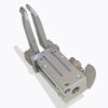 RQ MHZ2-16D Parallel Type Gripper 0.7 MPa N289