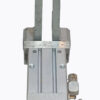 RQ MHZ2-16D Parallel Type Gripper 0.7 MPa N289 - Image 4