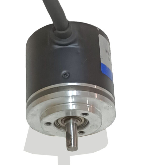 SY35/5-720BZ-05LG3M 5V Rotary Encoder RE148 – Star International