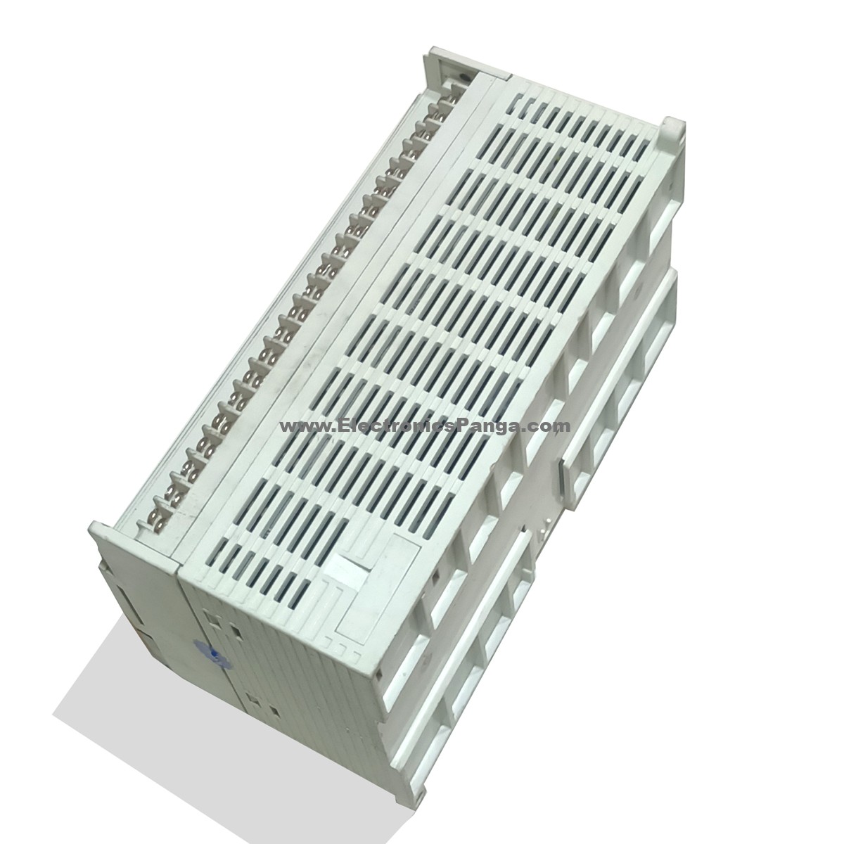 WUXI XINJE XD3-48T-E Programmable Controller (PLC) PL209 - Image 7