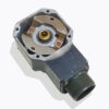 YASKAWA UTOPH-20AWS Incremental AC Servo Motor Encoder RE142