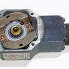 YASKAWA UTOPH-20AWS Incremental AC Servo Motor Encoder RE142 - Image 3