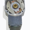 YASKAWA UTOPH-20AWS Incremental AC Servo Motor Encoder RE142 - Image 4