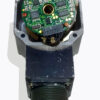 YASKAWA UTOPH-20AWS Incremental AC Servo Motor Encoder RE142 - Image 7