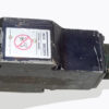 YASKAWA UTOPH-20AWS Incremental AC Servo Motor Encoder RE142 - Image 8