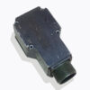 YASKAWA UTOPH-20AWS Incremental AC Servo Motor Encoder RE142 - Image 9