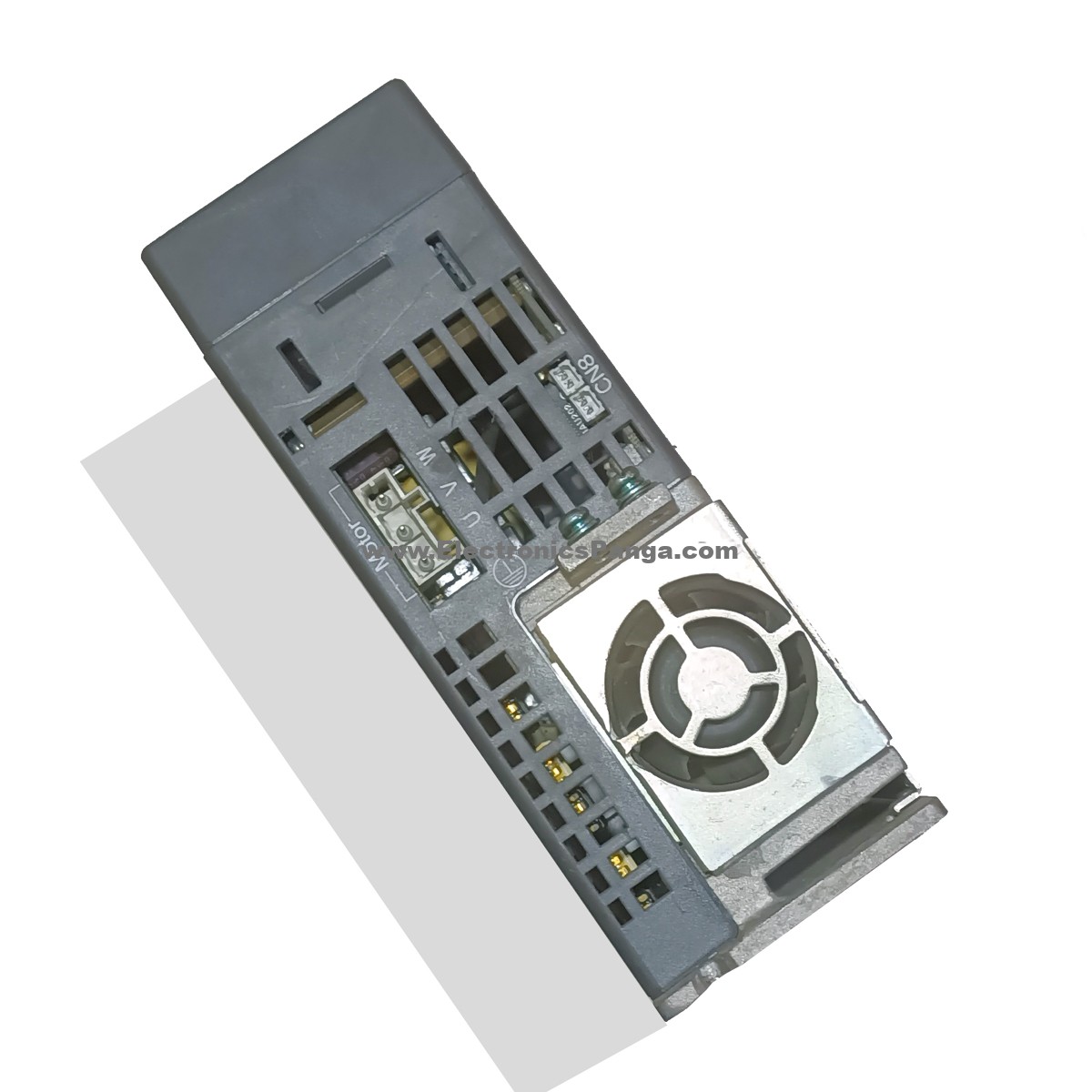 DELTA 1Kw (1000W) ASD-A2-1021-M AC Servo Driver SD1003 - Image 7
