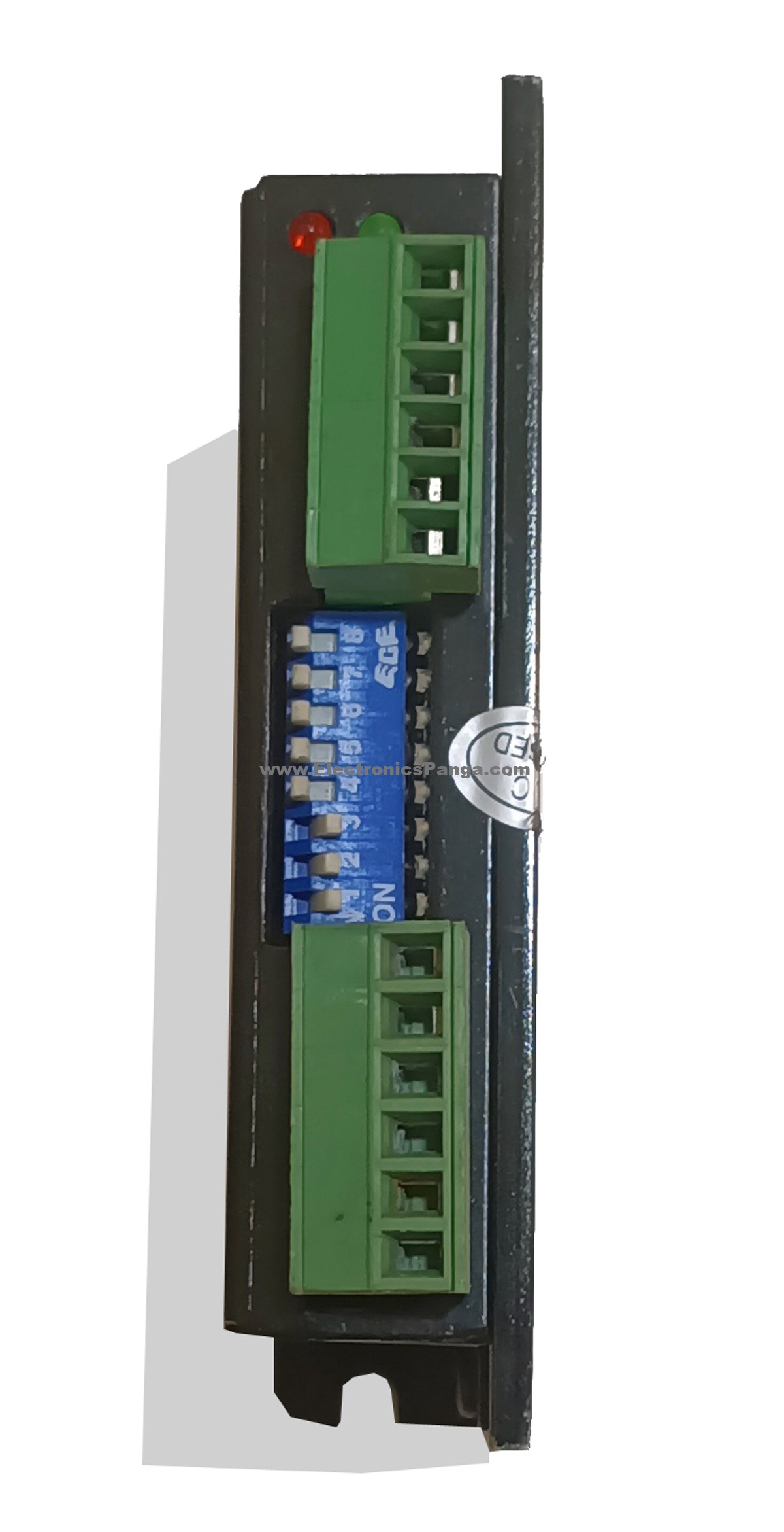 LL2240B 8-36V/DC 2.2A 2-Phase Microstep Driver STD275 - Image 3