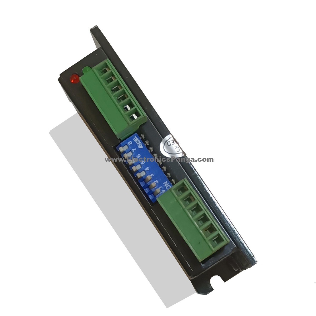 LL2240B 8-36V/DC 2.2A 2-Phase Microstep Driver STD275 - Image 4