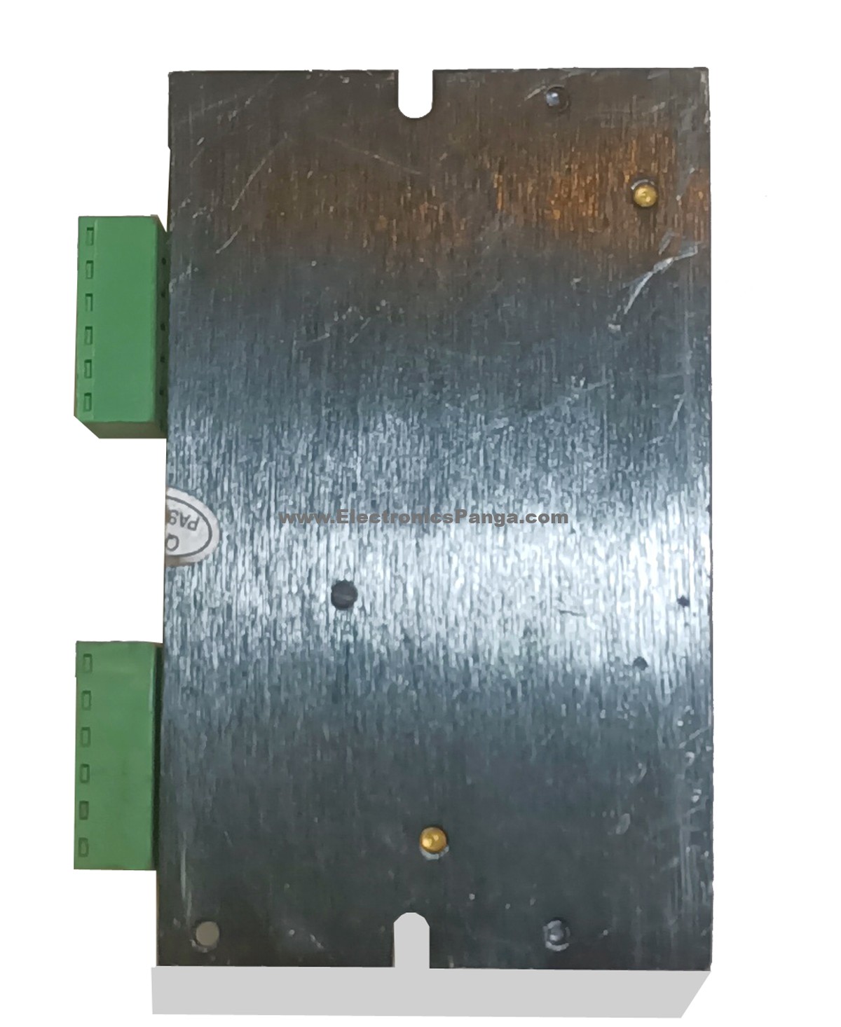 LL2240B 8-36V/DC 2.2A 2-Phase Microstep Driver STD275 - Image 6