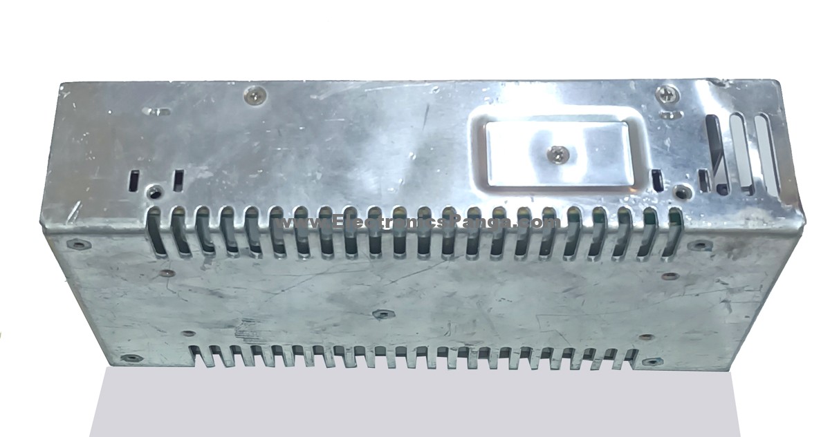 MEAN WELL HS-350-12 12V 29A AC To DC Single Output Switching Power Supply P373 - Image 3