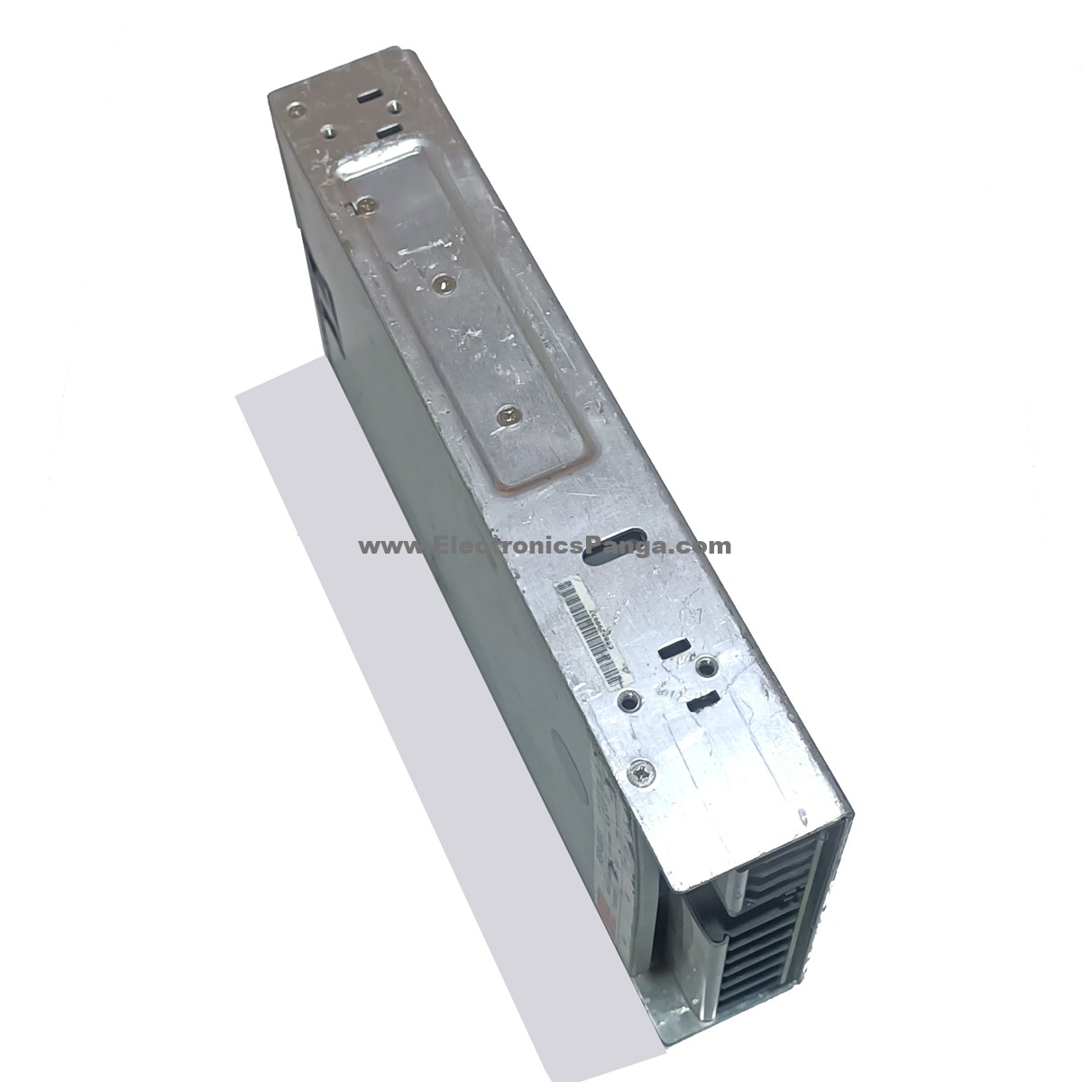 MEAN WELL RSP-500-5 5V 90A AC To DC Single Output Switching Power Supply P379 - Image 4