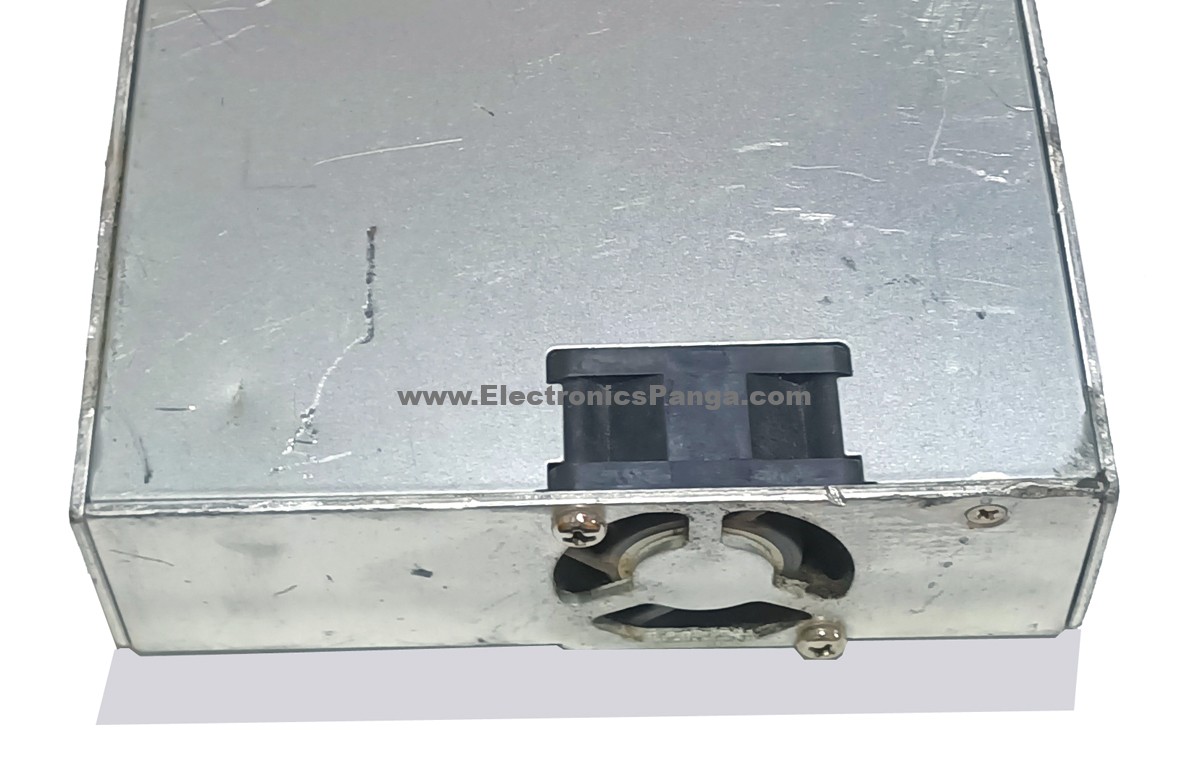 MEAN WELL RSP-500-5 5V 90A AC To DC Single Output Switching Power Supply P379 - Image 6