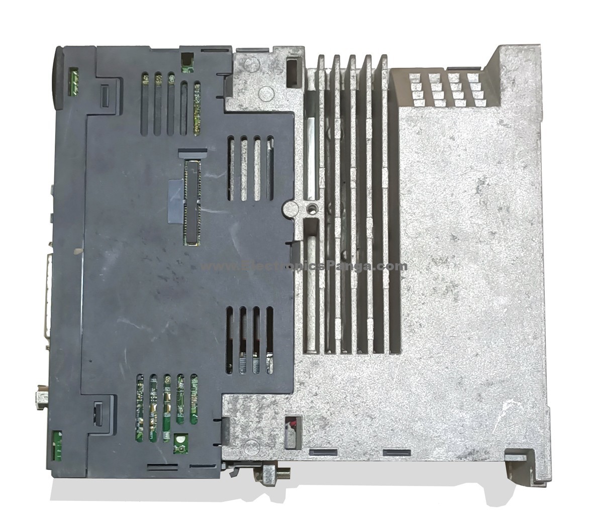 MITSUBISHI 750W (0.75Kw) MR-J3-70A AC Servo Driver SD1002 - Image 6